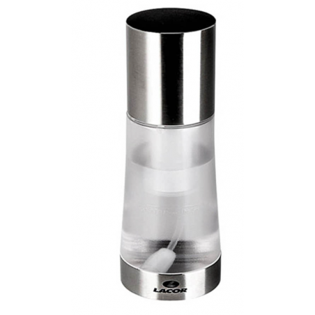 Pulvérisateur Huile 100ml Bastide