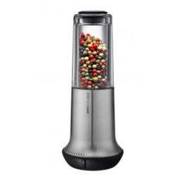 Broyeur Gefu par Bastide