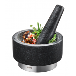 Mortier X Plosion 14cm Bastide