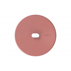 Merveilleux couvercle Guimauve Ø28 Cookut