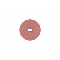 Merveilleux couvercle Guimauve Ø16 Cookut