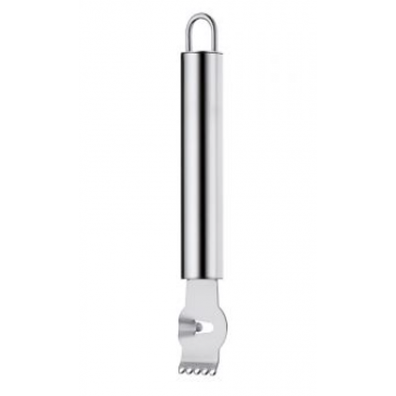 zesteur rondo Bastide