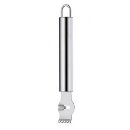 zesteur rondo Bastide