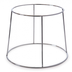 Support plateau de fruits de mer Bastide