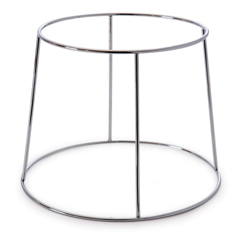 Support plateau de fruits de mer Bastide