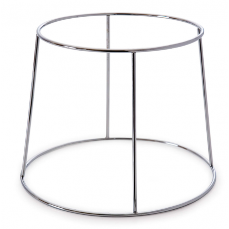 Support plateau de fruits de mer Bastide