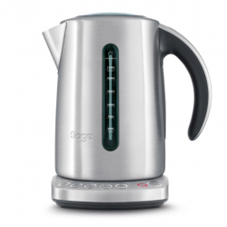Bouilloire smart Kettle Bastide
