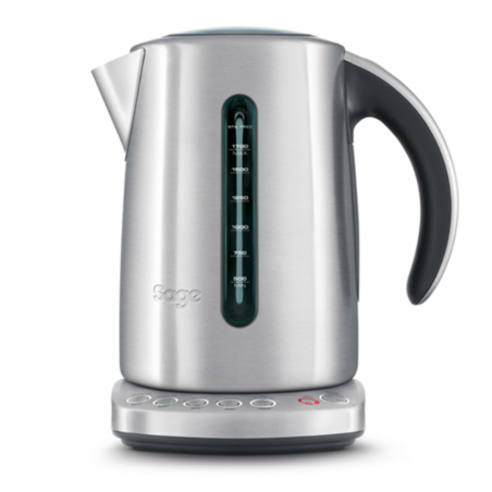 Bouilloire smart Kettle Bastide