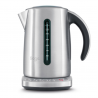 Bouilloire smart Kettle Bastide