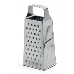 Râpe 4 faces Bastide