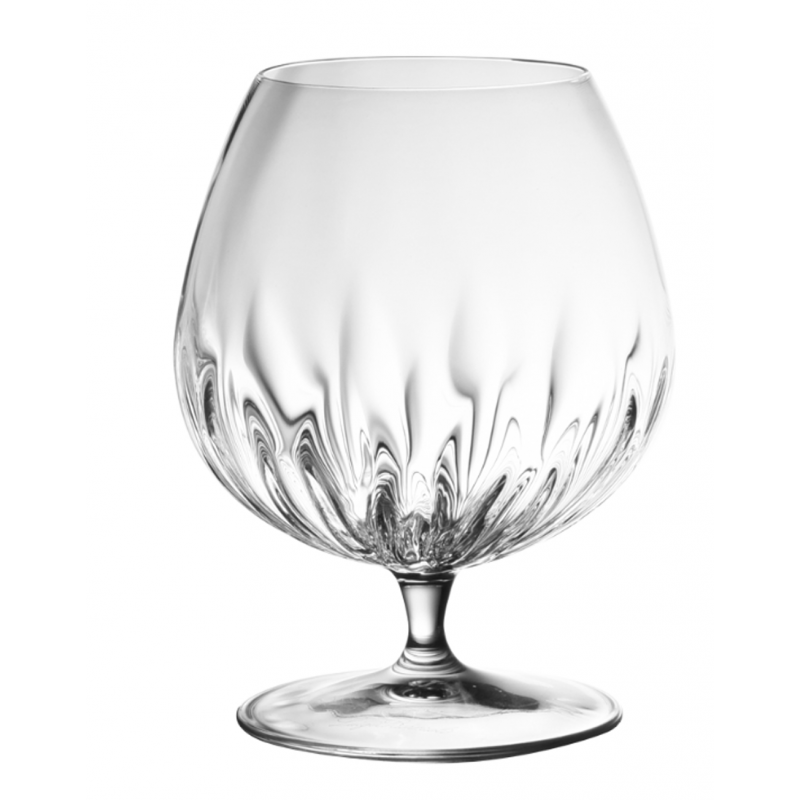Verre cognac Bastide
