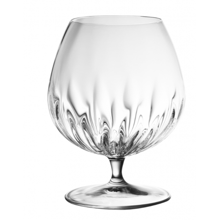 Verre cognac Bastide
