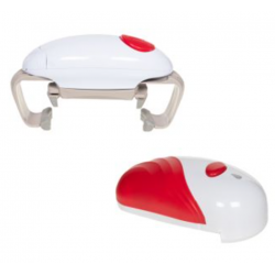 Coffret ouvre facile Bastide