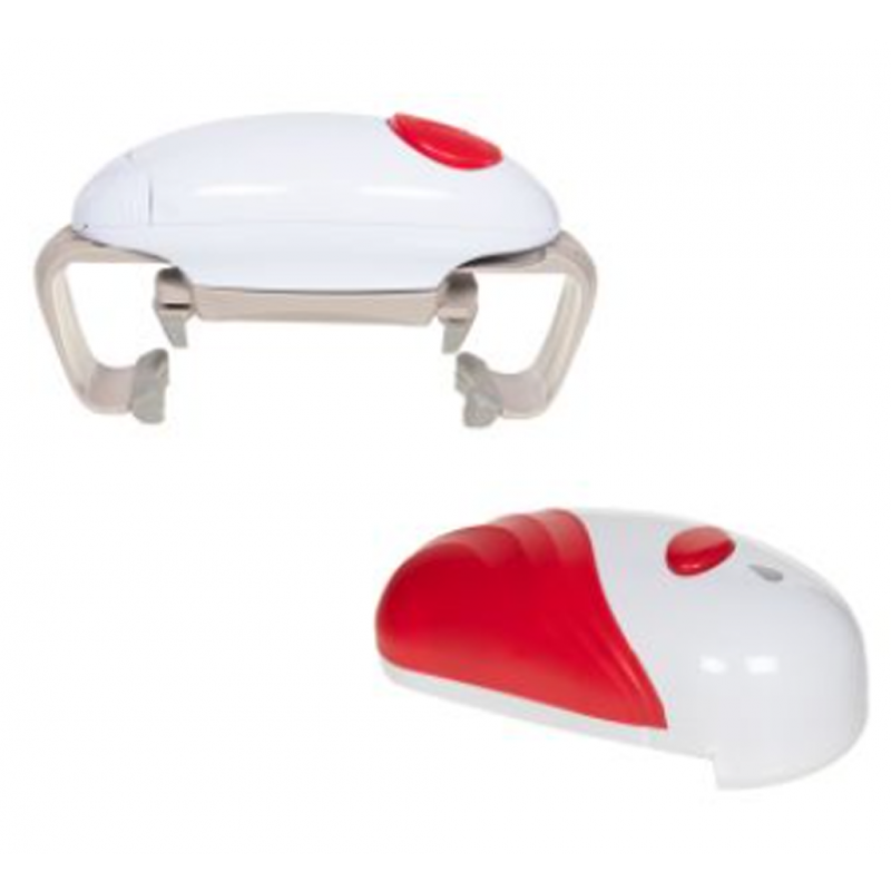 Coffret ouvre facile Bastide