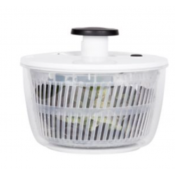 Essoreuse Flow Bastide