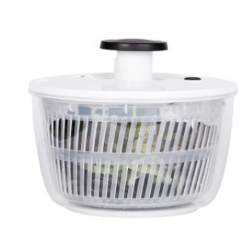 Essoreuse Flow Bastide