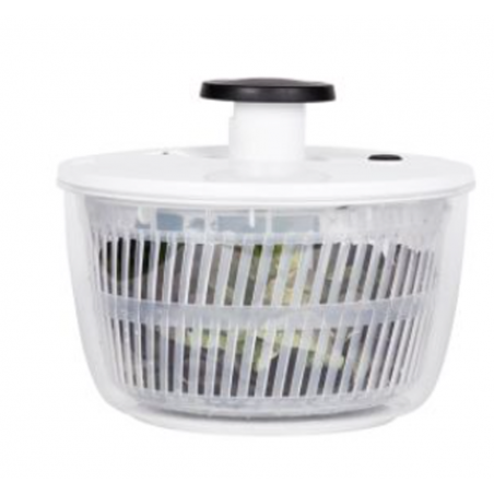 Essoreuse Flow Bastide