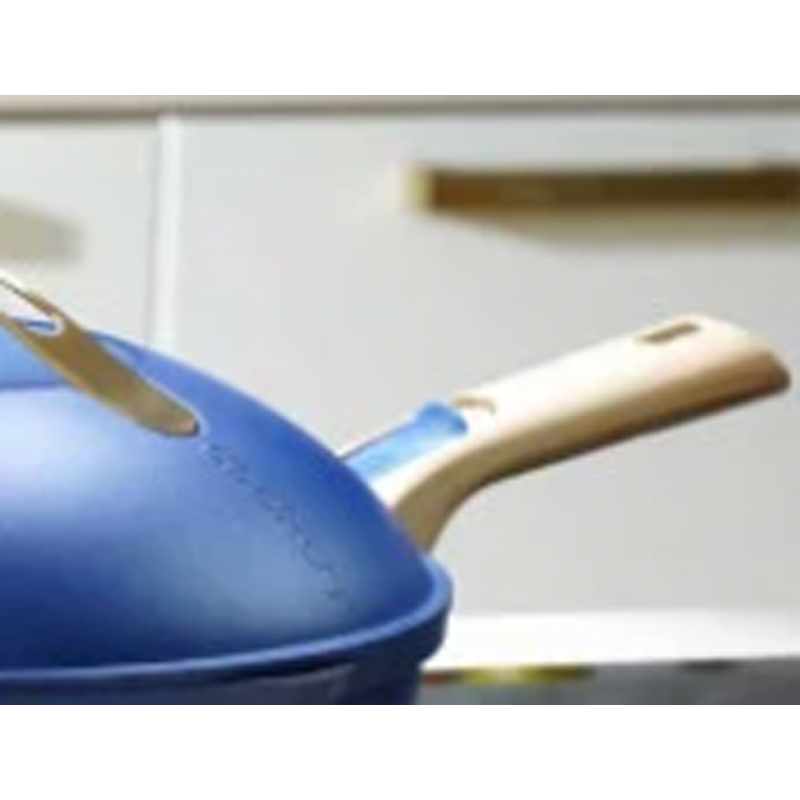 Poignée SAPHIR amovible COOKUT