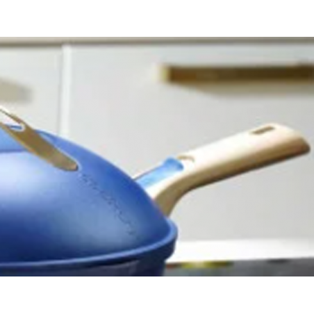 Poignée SAPHIR amovible COOKUT