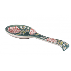 Repose cuillère Cottage Bastide