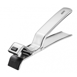 Pince à four  FIXIT Bastide