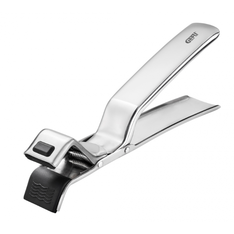 Pince à four  FIXIT Bastide