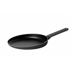 Crêpière Ø28cm Cook color Guzzini