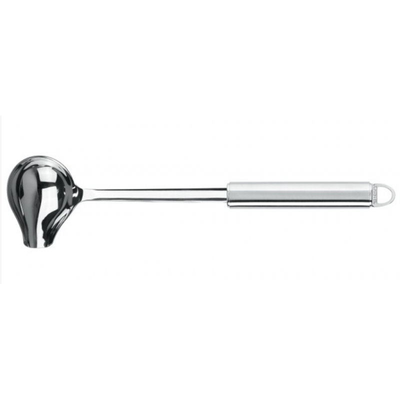 CUILLERE A SAUCE CRISTEL