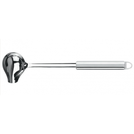 CUILLERE A SAUCE CRISTEL