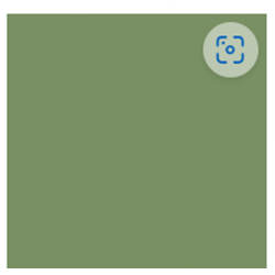 Lunchbag Sauge Déjeuner sur le pouce S.Janière