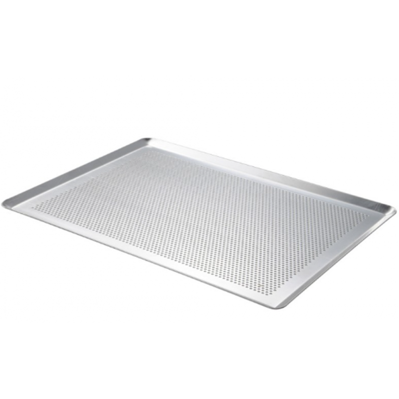 Plaque pâtissière 40*30 Bastide