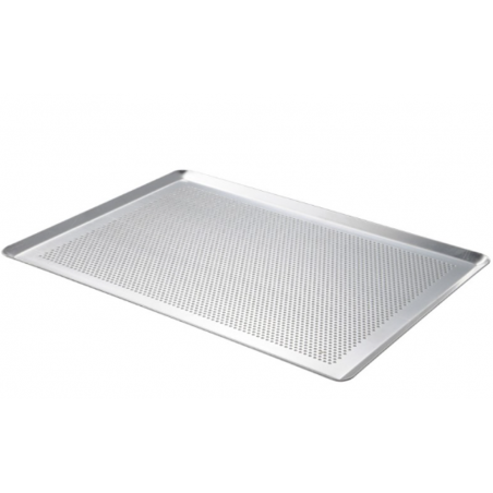 Plaque pâtissière 40*30 Bastide