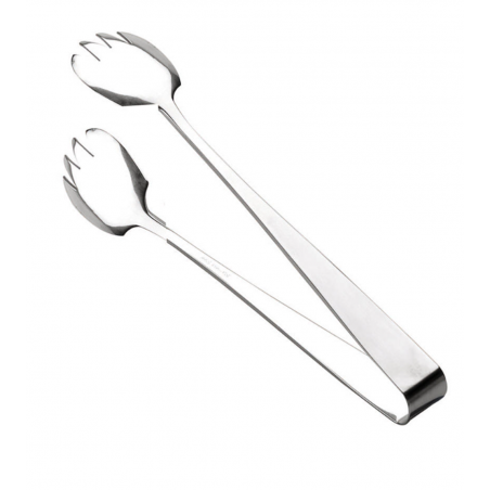 Pince à glace Bastide