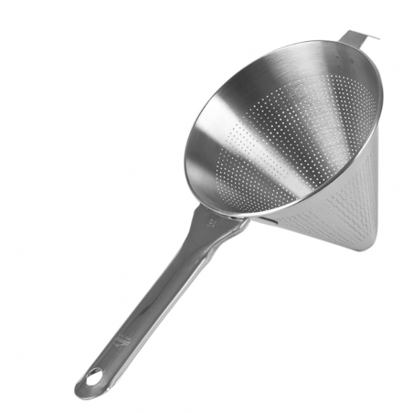 Passoire chinois 16cm Bastide