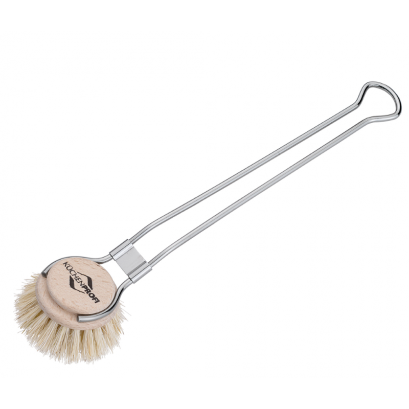 Brosse vaisselle Bastide