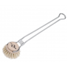 Brosse vaisselle Bastide