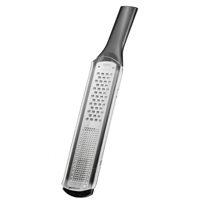 Râpe fine et grossière Rafino Bastide