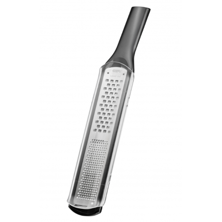 Râpe fine et grossière Rafino Bastide