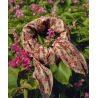 Foulard La petite cachottière