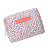 Pochette S soufflet La petite cachotière