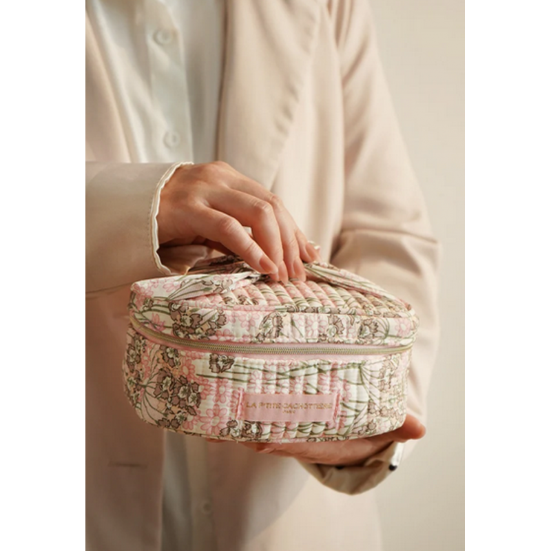 Vanity La petite cachotière