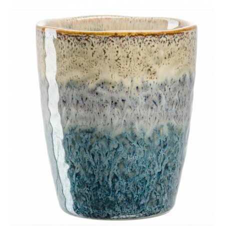 Mug Matera beige 300ml LEONARDO