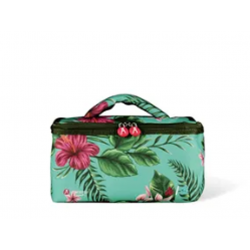 Sac isotherme S Papetee Les Artistes