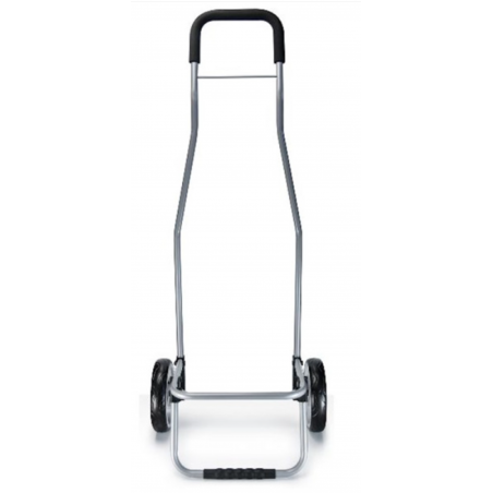 Châssis caddie 4 roues Les Artistes