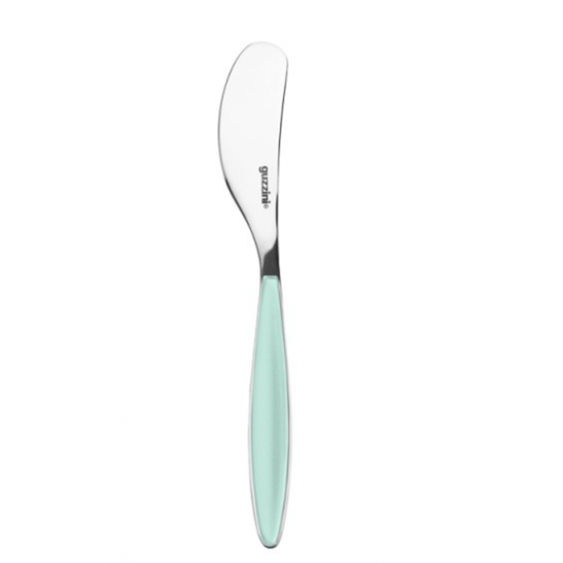 Tartineur Vert Jade Guzzini