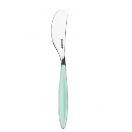 Tartineur Vert Jade Guzzini