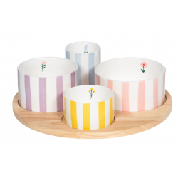 Service apéro Bandol Bastide