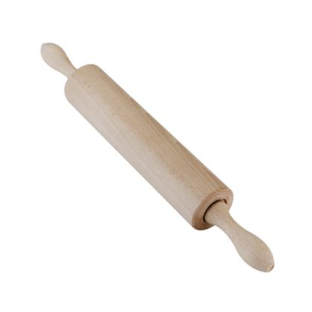 Rouleau Pâtisserie Bastide