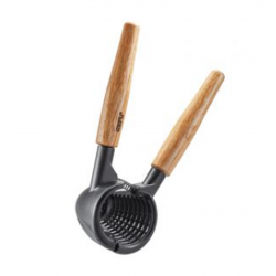 Casse noix Duos Gefu Bastide