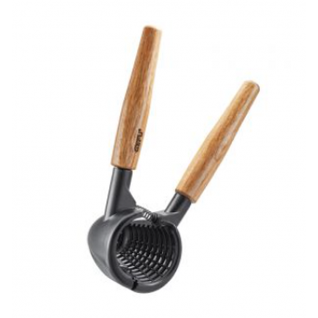 Casse noix Duos Gefu Bastide